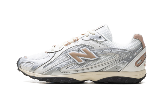 204L Flat Taupe U204LSWA