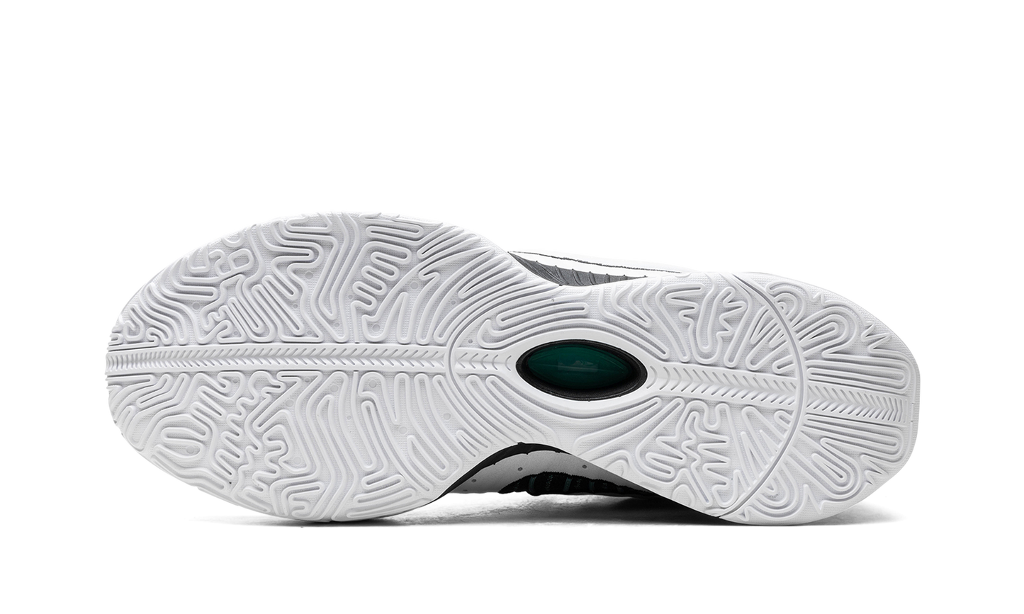 LeBron 21 Conchiolin HF5841 100