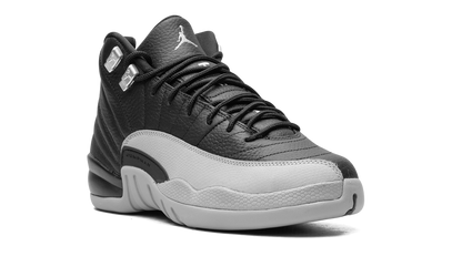 Air Jordan 12 Retro GS Barons 153265 010