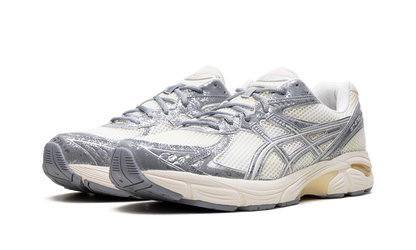 GT-2160 Cream / Sheet Rock 1203A478 100