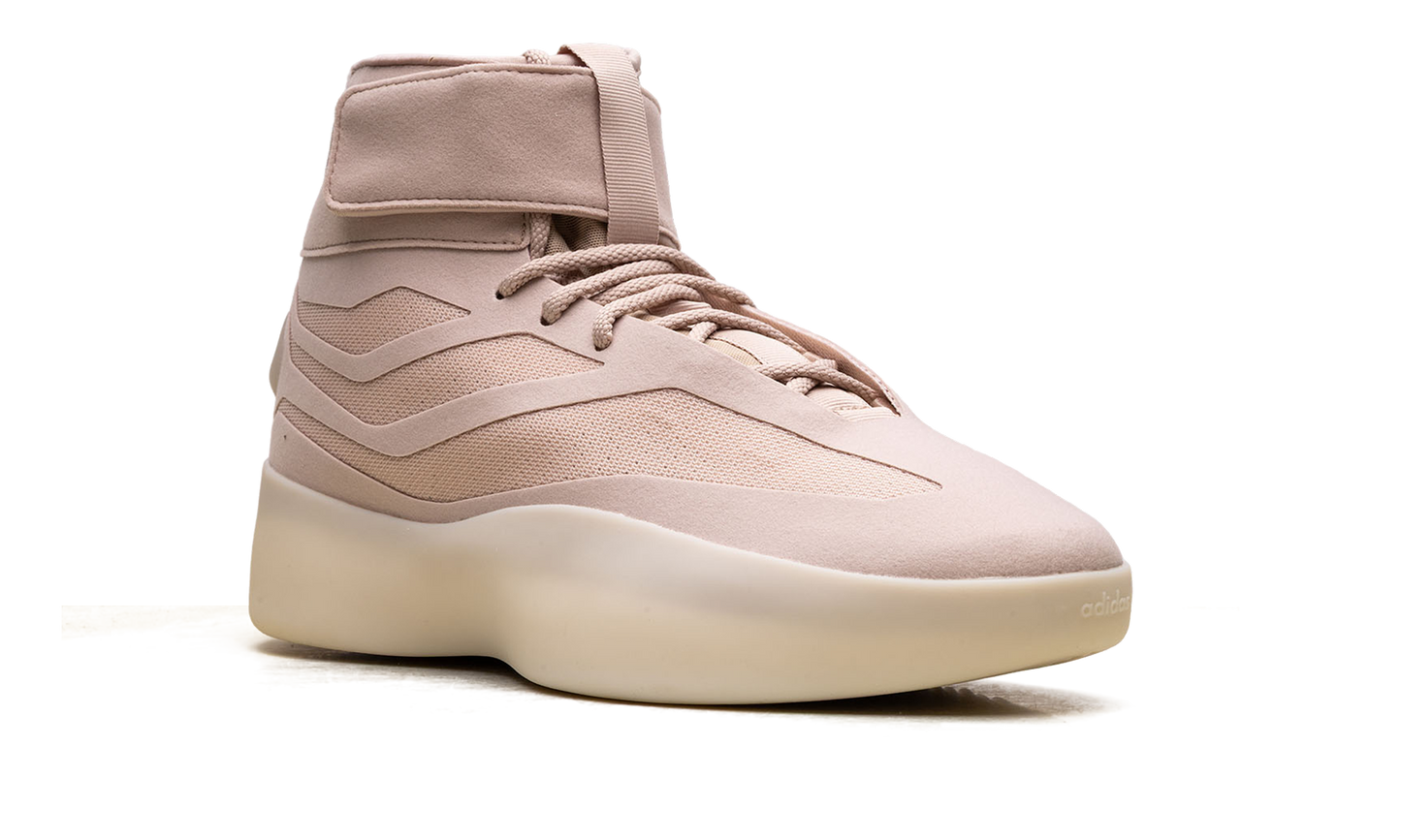 Fear Of God Athletics II  Ash Pearl  JQ8484