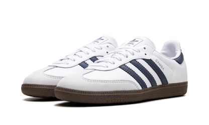 Samba OG WMNS  White Preloved Ink  JH5688
