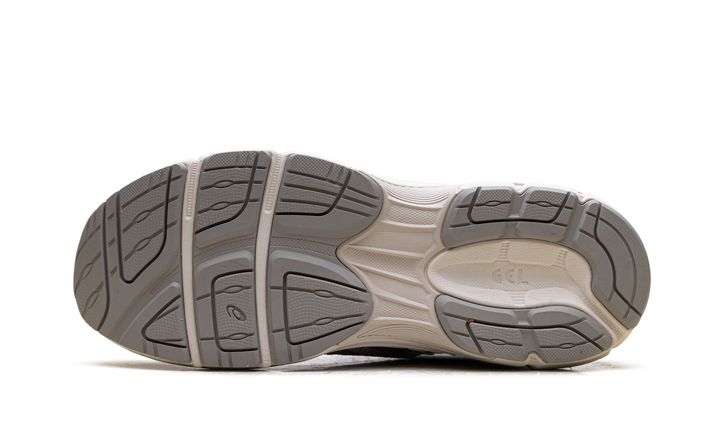 Gel-NYC GS Cream / Oyster Grey 1204A175 100