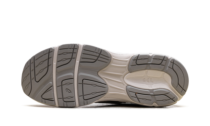 Gel-NYC GS Cream / Oyster Grey 1204A175 100