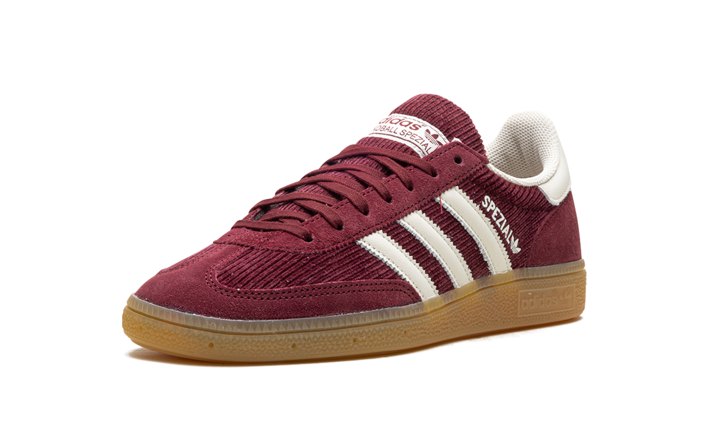 Handball Spezial WMNS  SHADOW RED  IG1978