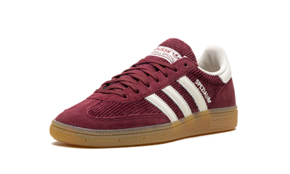 Handball Spezial WMNS  SHADOW RED  IG1978