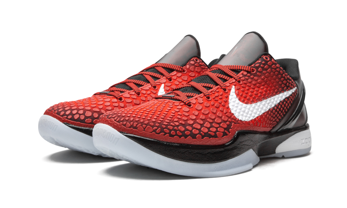Kobe 6 Protro All Star