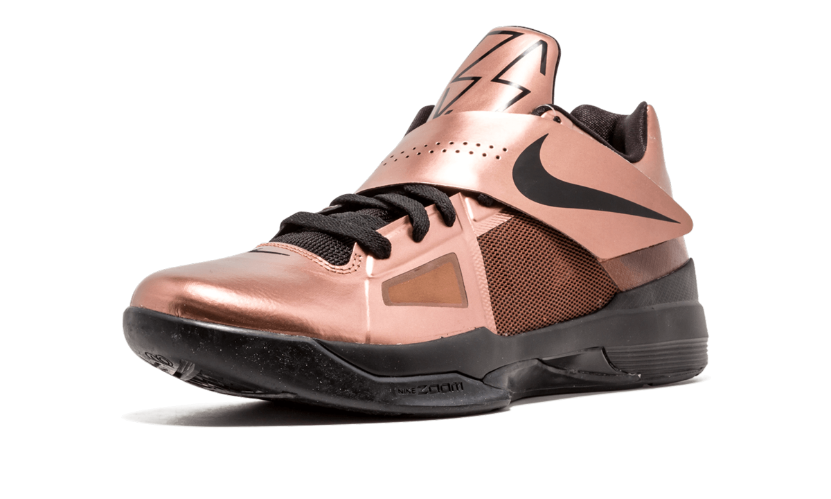 Zoom KD 4 Christmas 473679 700
