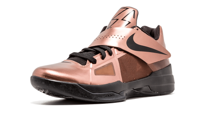 Zoom KD 4 Christmas 473679 700