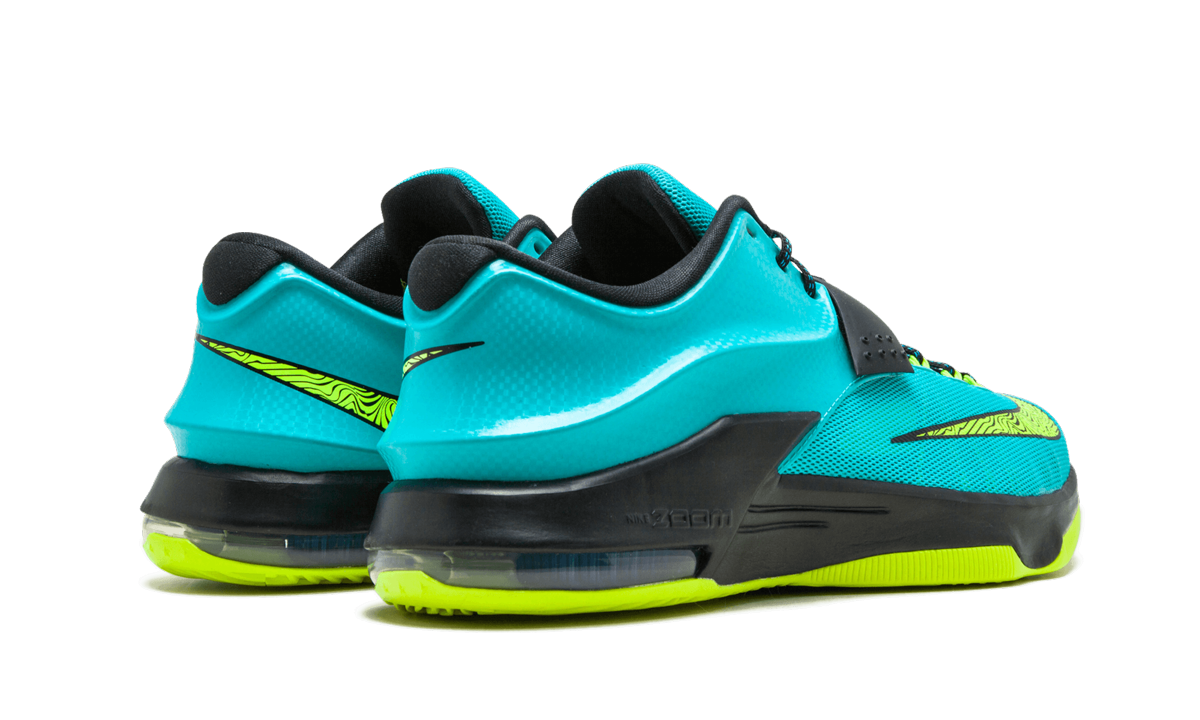 KD 7 Uprising 653996 370