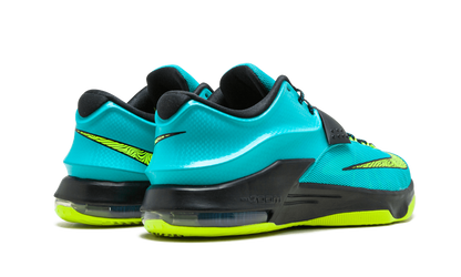 KD 7 Uprising 653996 370