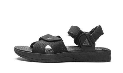 ACG AIR DESCHUTZ TRIPLE BLACK CT2890 005