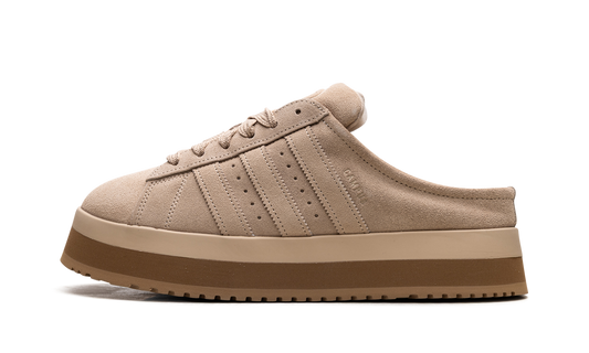 Campus 00s Winter Low WMNS  Magic Beige  JR3732