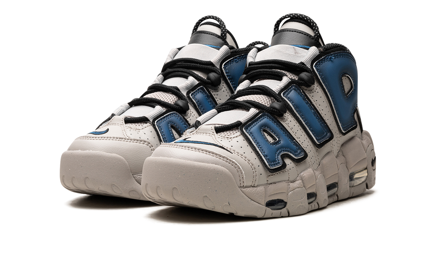 Air More Uptempo Industrial Blue FD5573 001
