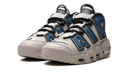 Air More Uptempo Industrial Blue FD5573 001