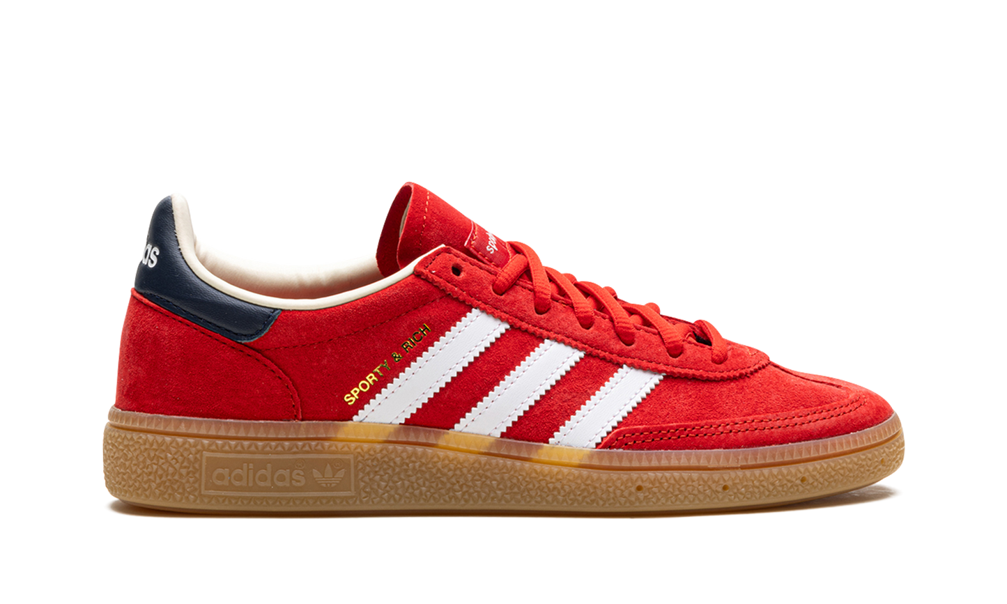 Handball Spezial  Sporty & Rich - USA  IH8337