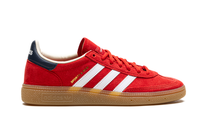 Handball Spezial  Sporty & Rich - USA  IH8337