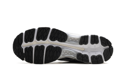 Gel-Kayano 12.1 Kith - Peat Cream 1203A846 020
