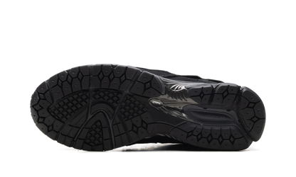 2002R Gore-Tex Protection Pack - Black U20023MB