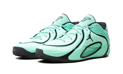 Jordan Tatum 4 Green Glow HQ4614 300