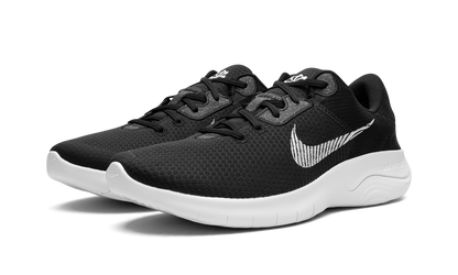 Flex Experience Run 11 Black/White DD9284 001