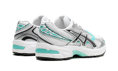 Gel-1130 GS White Aqua 1204A163 102