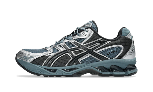 Gel Nimbus 10.1 Ironclad 1203A543 021