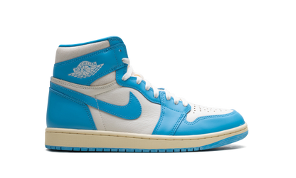 Jordan 1 Retro High OG GS UNC Reimagined FD1437 402