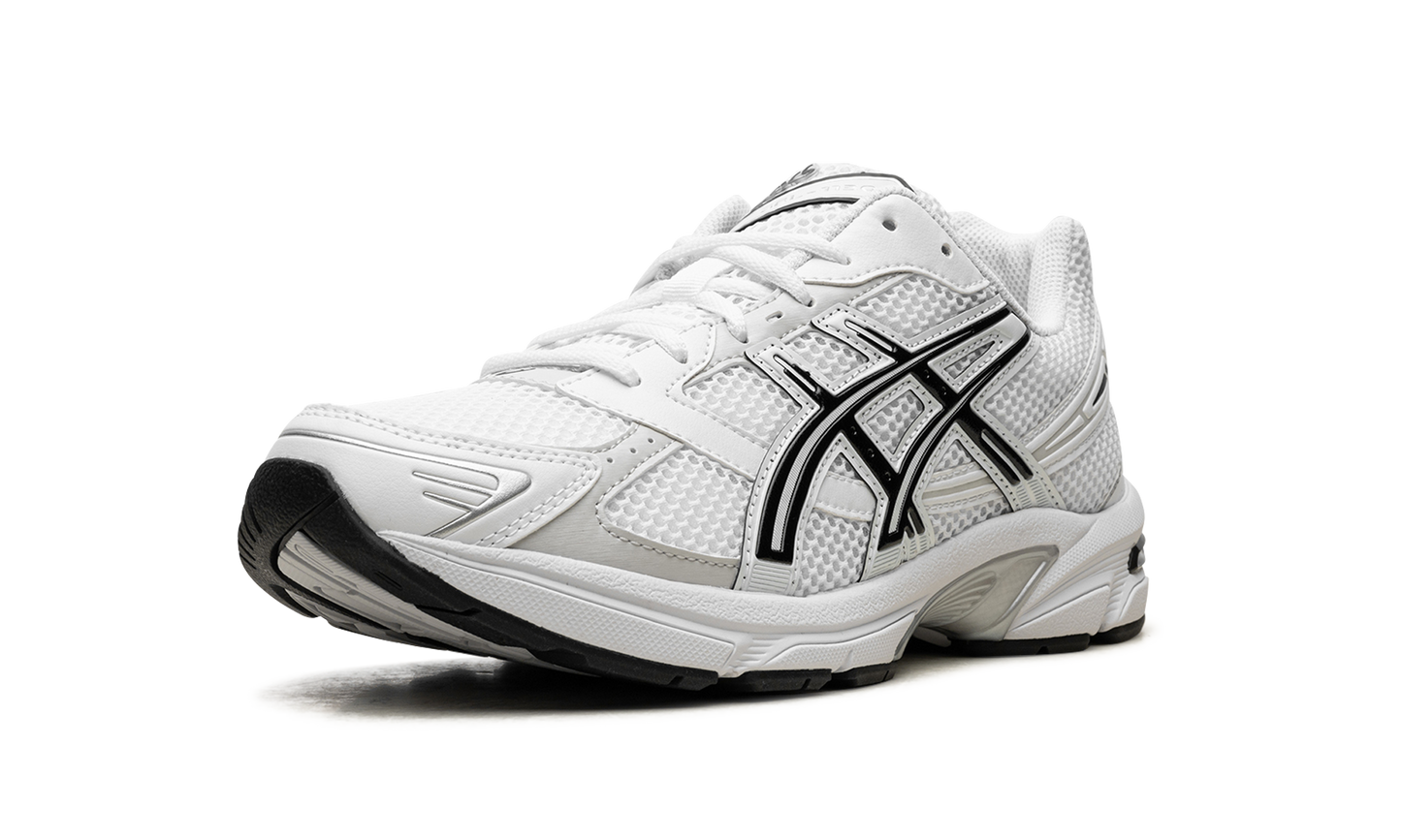 Gel-1130 Black / White 1201B019 100
