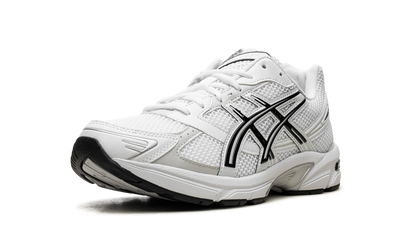 Gel-1130 Black / White 1201B019 100