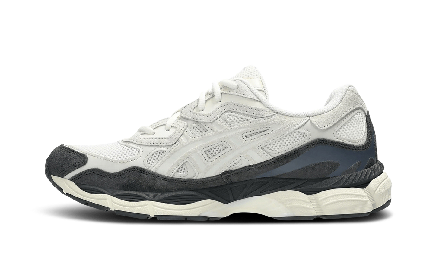GEL-NYC White Smoke Grey 1203A383 111