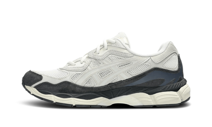 GEL-NYC White Smoke Grey 1203A383 111