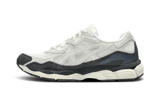 GEL-NYC White Smoke Grey 1203A383 111