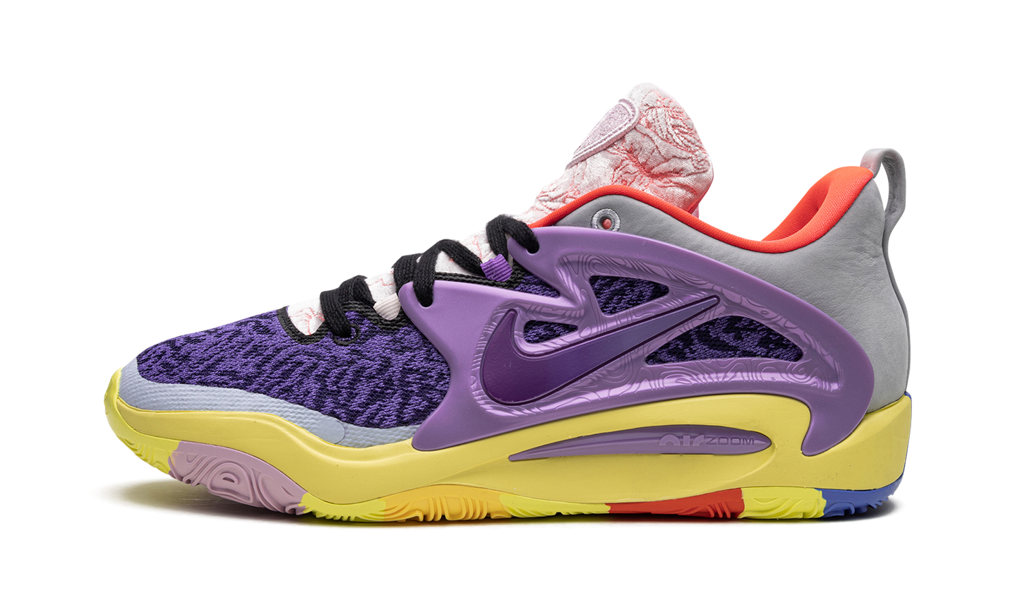KD 15 What The FN8010 500