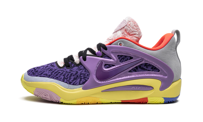 KD 15 What The FN8010 500