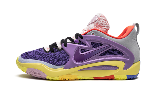 KD 15 What The FN8010 500