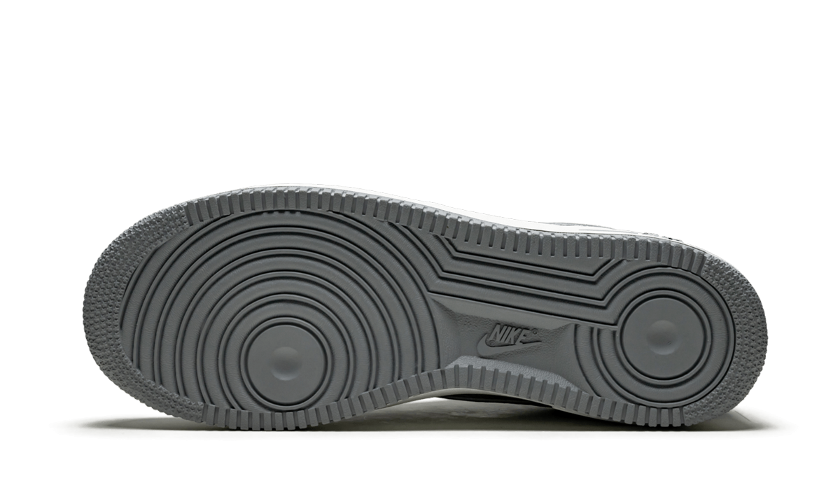 Air Force 1 Mr. Cartoon Hyperstrike 311368 401