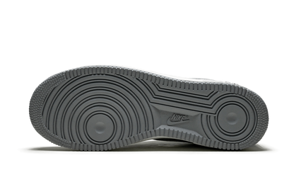 Air Force 1 Mr. Cartoon Hyperstrike 311368 401
