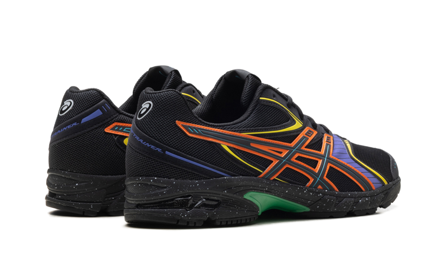 GEL-DS TRAINER 14 Stefon Diggs 1203B142 001