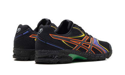 GEL-DS TRAINER 14 Stefon Diggs 1203B142 001