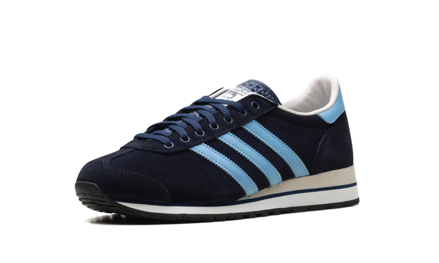 Marathon SPZL  Noel Gallagher - Night Navy  JR4877