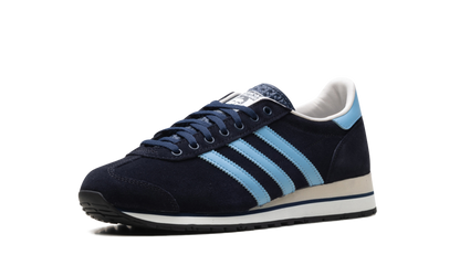 Marathon SPZL  Noel Gallagher - Night Navy  JR4877