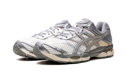 GEL-Cumulus 16 Cream / Clay Grey 1203A733 101