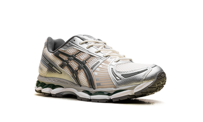 Gel-Kayano 12.1 Cream Carbon 1203A759 105