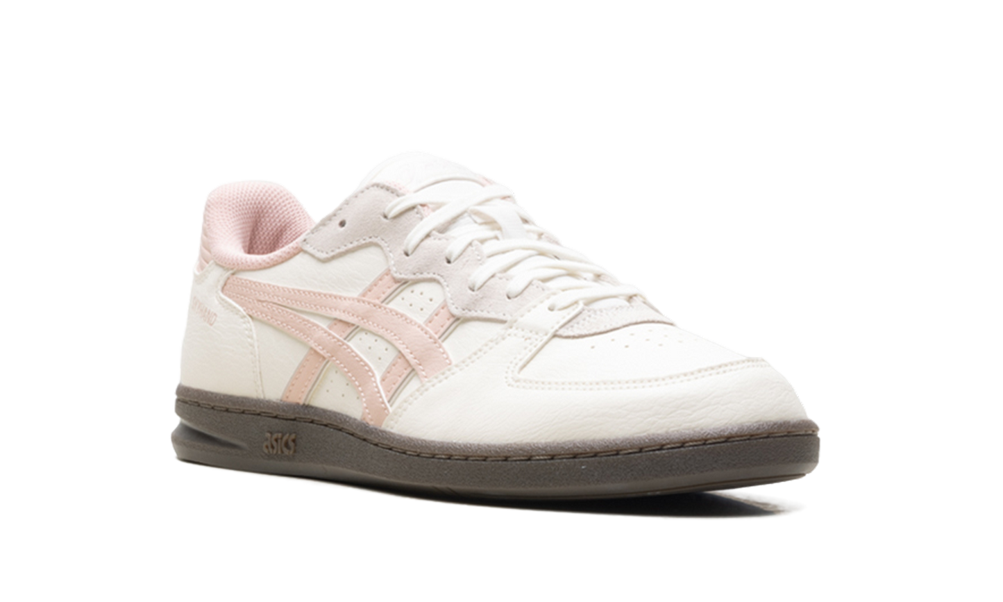 Skyhand OG Cream Maple 1203A451 107