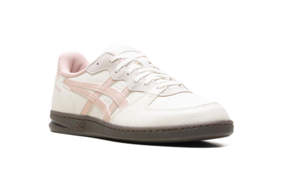 Skyhand OG Cream Maple 1203A451 107