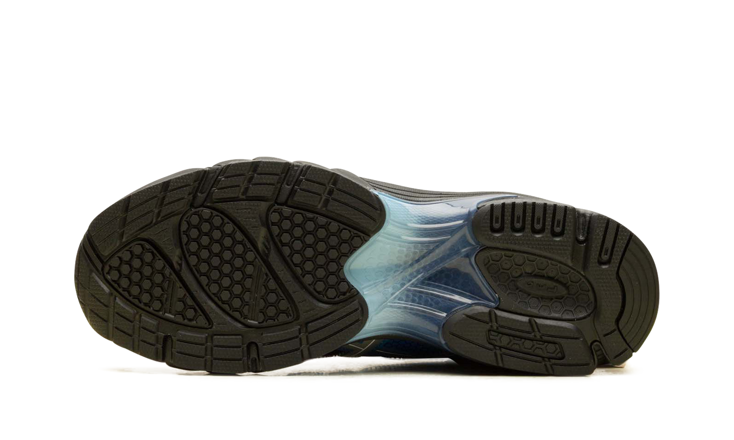 Gel-DS Trainer 14 Hidden NY - Dusk 1203B148 001