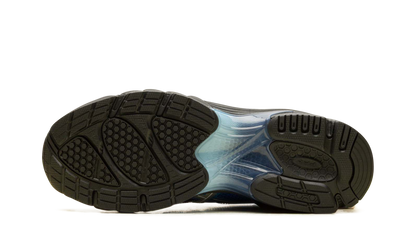 Gel-DS Trainer 14 Hidden NY - Dusk 1203B148 001