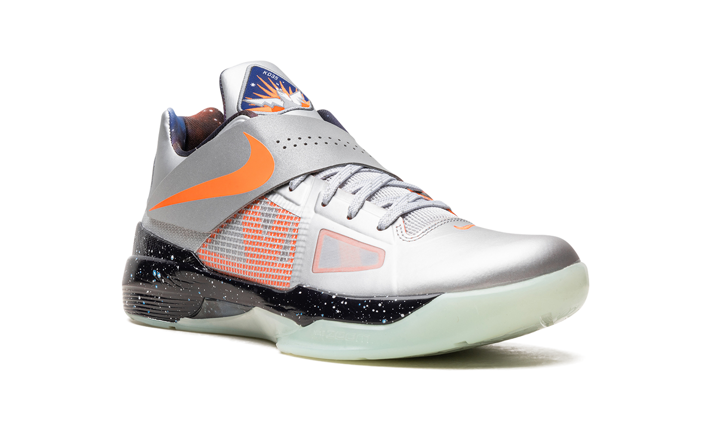 KD 4 Galaxy FD2635 001