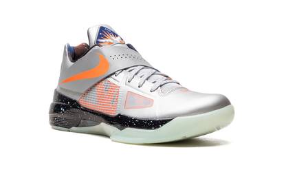 KD 4 Galaxy FD2635 001